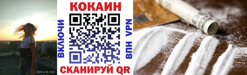 где купить   Лесосибирск  omg как войти  Кокаин Fish Scale 